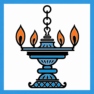 Wisdom Systems