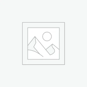 Business Website